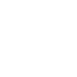 Strong Leadership & Customer Focus