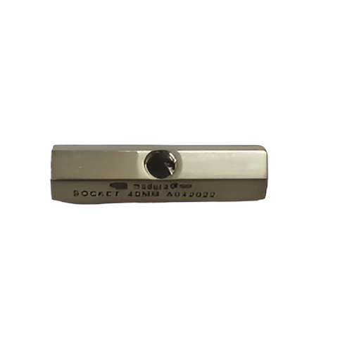 Socket Manufacturers in Pune