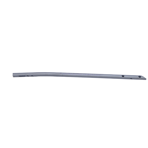 TIT Humerus Nail Manufacturers in Pune