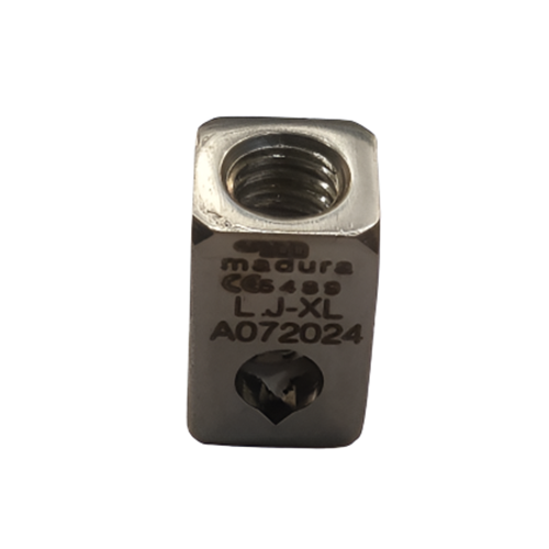 Link Joint Manufacturers in Pune