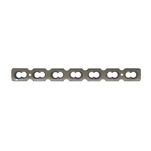Lcp Reconstruction Plate 3.5mm Manufacturers in Pune