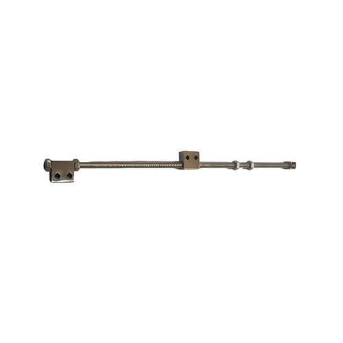 Distractor Manufacturers in Pune