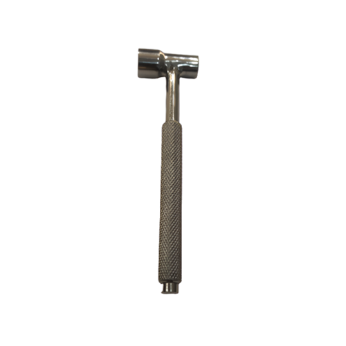 Angulated Wrench Manufacturers in Pune