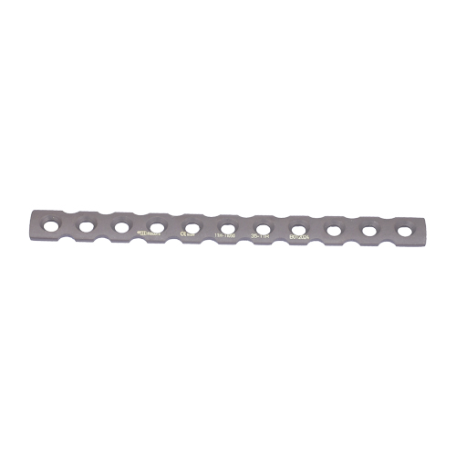 Recon Plate 3.5mm Manufacturers in Pune