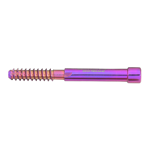 TIT PFN Bolt 6.4mm Manufacturers in Pune