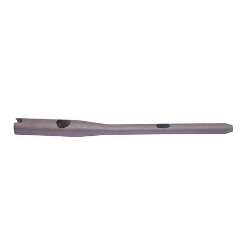 Gamma Nail Short Manufacturers in Pune