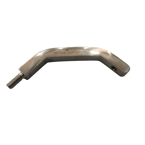 Oblique Support Manufacturers in Pune