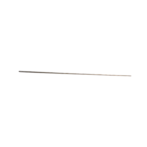 Ilizarov Wire - Plain Manufacturers in Pune