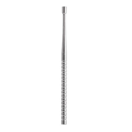 Bone Punch Manufacturers in Pune
