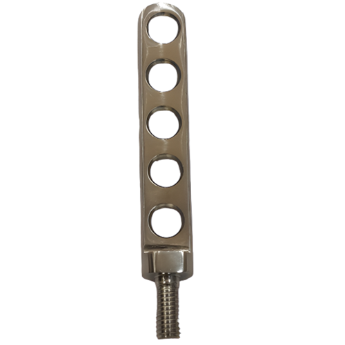 Post Male Manufacturers in Pune