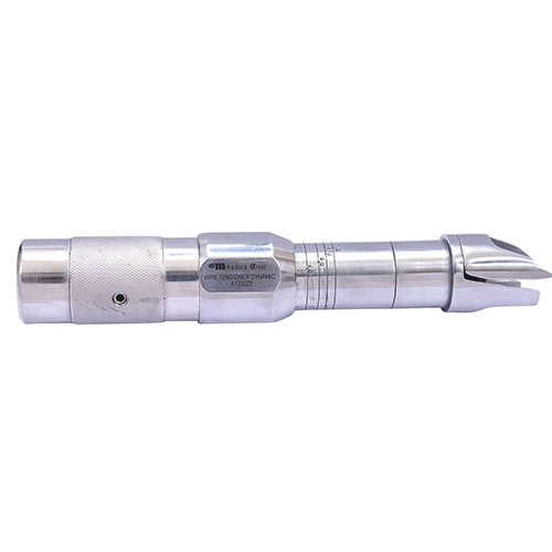 Wire Tensioner Dynamic Manufacturers in Pune