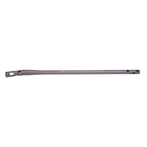 Supra-Patellar Nail Manufacturers in Pune