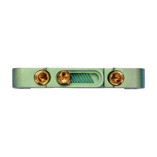 Cross-Link Connector (1) Manufacturers in Pune
