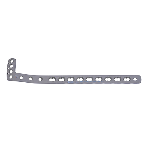 Tit Lcp Proximal Tibia Plate 3.5mm Manufacturers in Pune