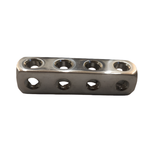 Wrencho Cube Manufacturers in Pune