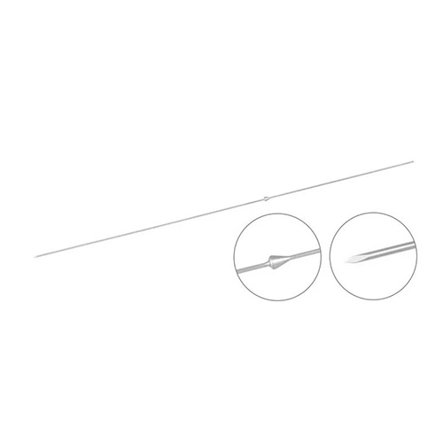 Olive Wire Manufacturers in Pune