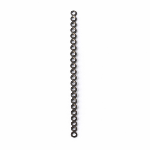 Craniotomy-Adaption-plate-1.5mm Manufacturers in Pune