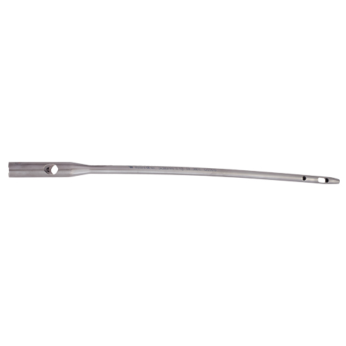 Titanium PFNA 2 nail long Manufacturers in Pune