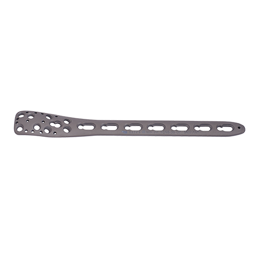 Tit Lcp Philos Plate Long 3.5mm Manufacturers in Pune