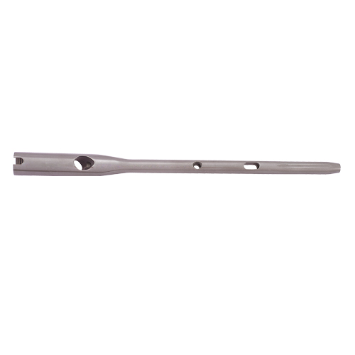 Titanium PFNA 2 Short Nail Manufacturers in Pune