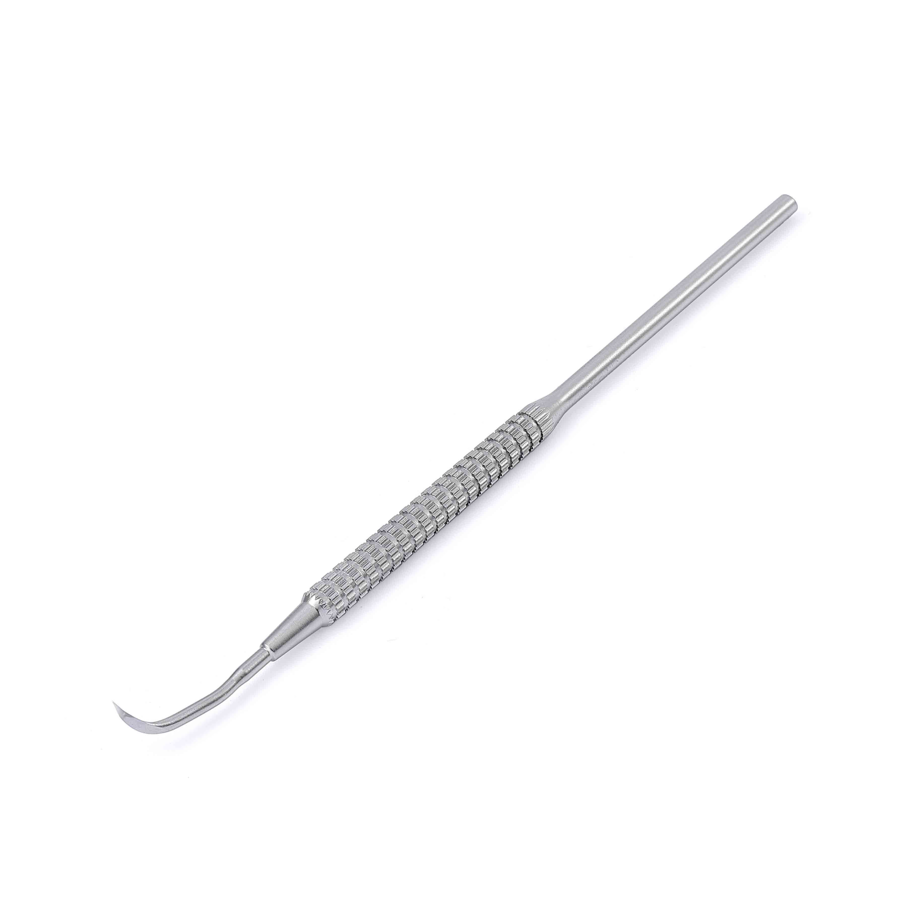 Sharp Hook Manufacturers in Pune
