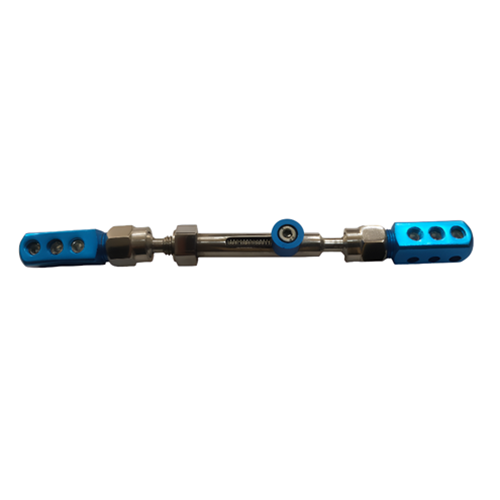 Collis Distractor Manufacturers in Pune