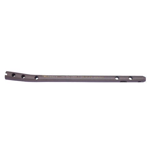 Supra-Condylar Manufacturers in Pune