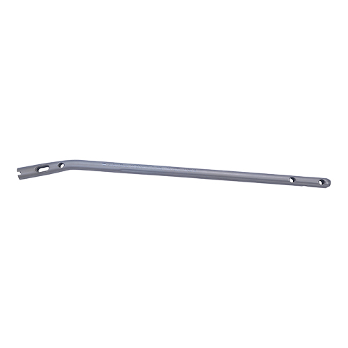 TIT Tibia Nail Manufacturers in Pune