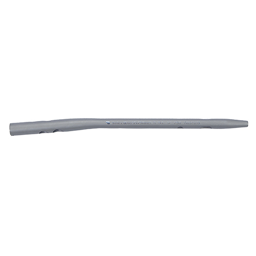 TIT PFN Short Nail Manufacturers in Pune