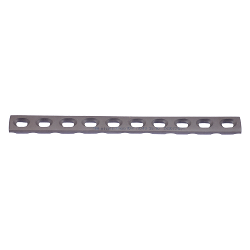 Lc Small Plate 3.5mm Manufacturers in Pune