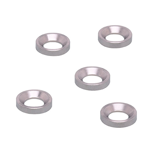 Conical Washer Manufacturers in Pune