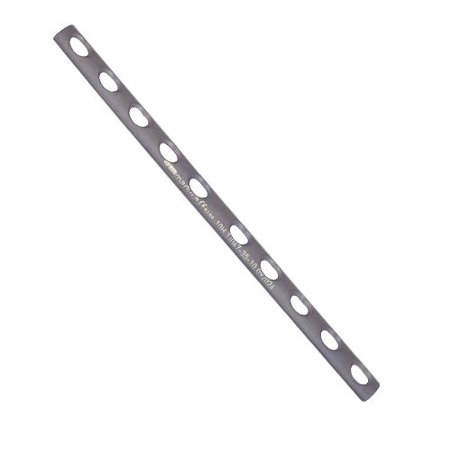 One Third Tubular 3.5mm Manufacturers in Pune
