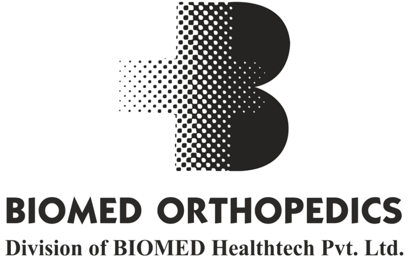 Biomed Healthtech Pvt Ltd