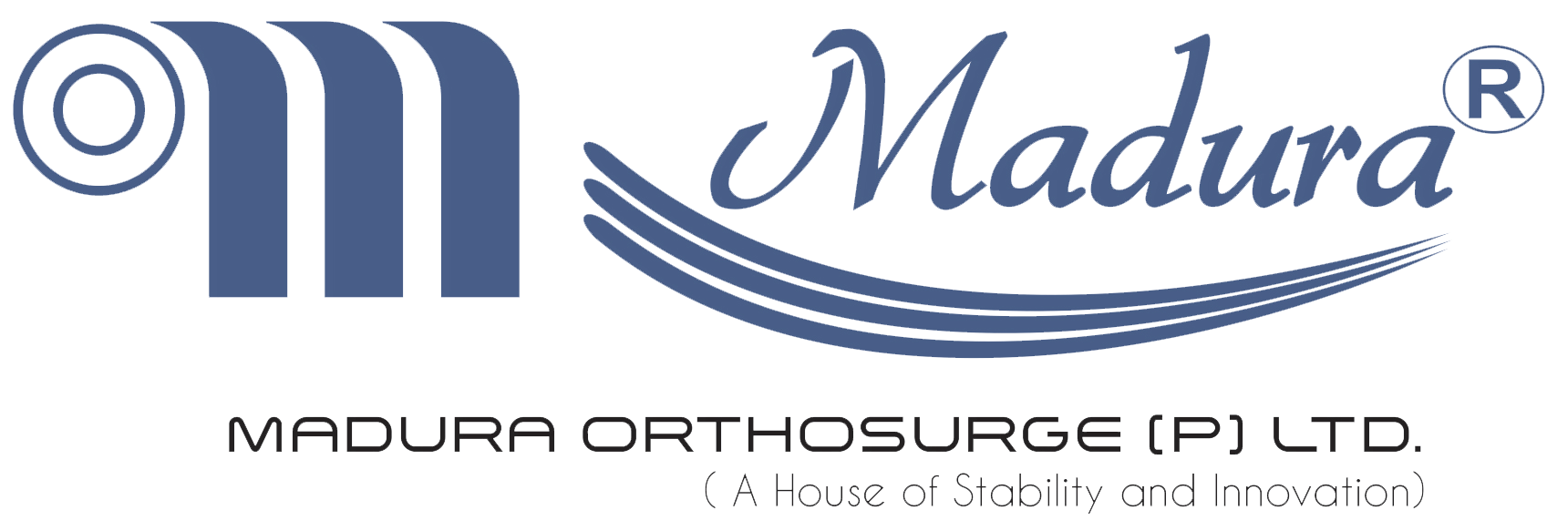 Madura Orthosurge Private Limited